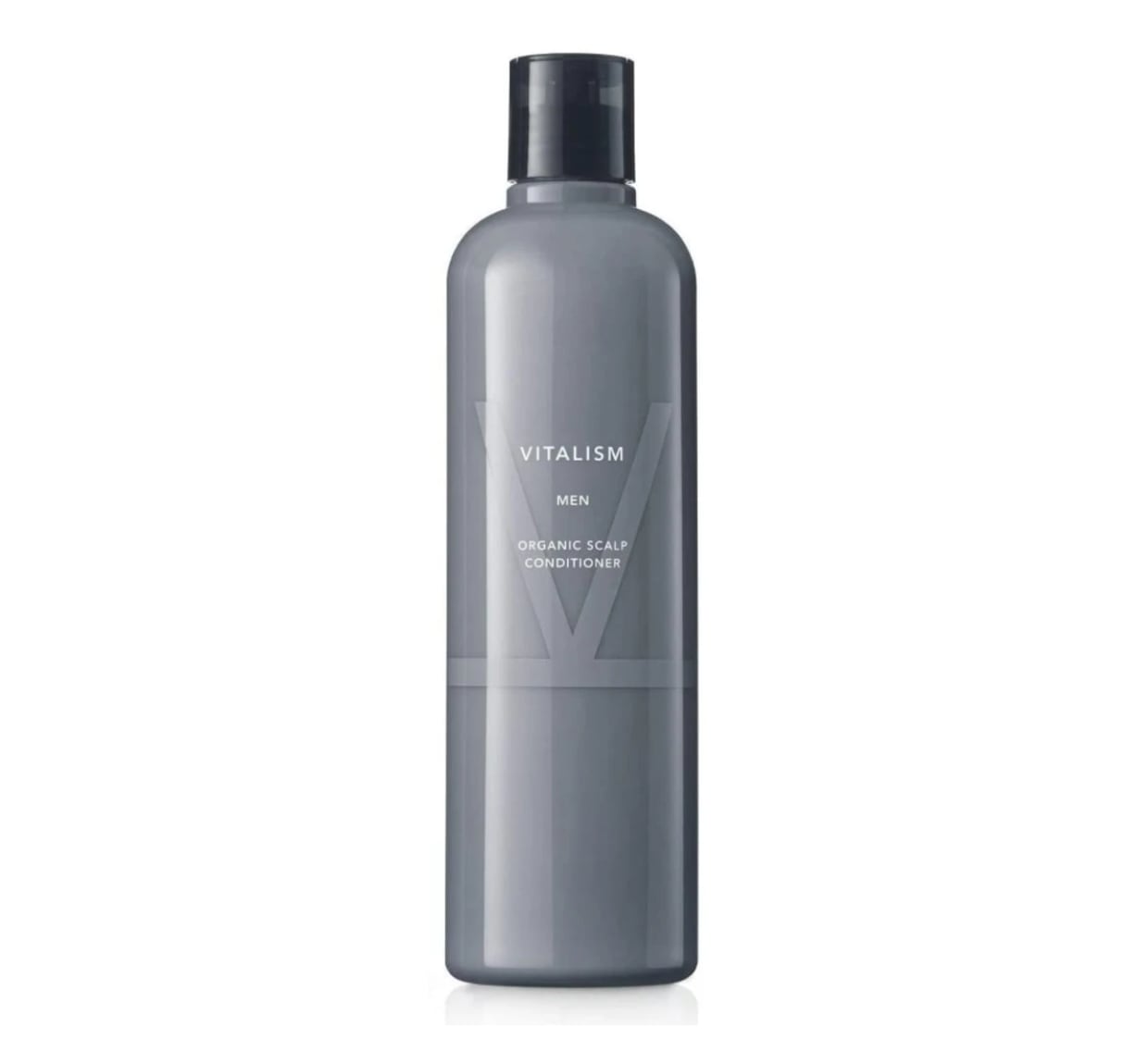 バイタリズム(VITALISM) スカルプケア コンディショナー for MEN (男性