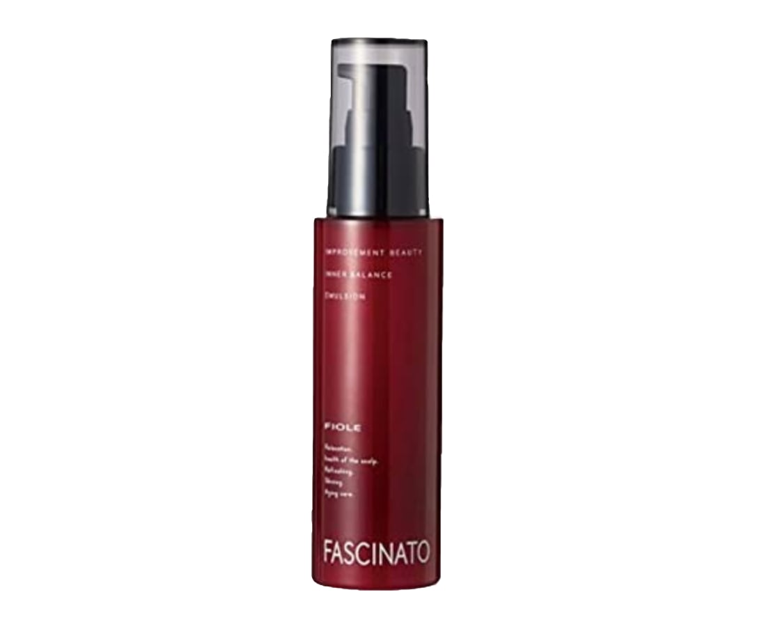 ファシナート インナーバランスエマルジョンAC 100ml