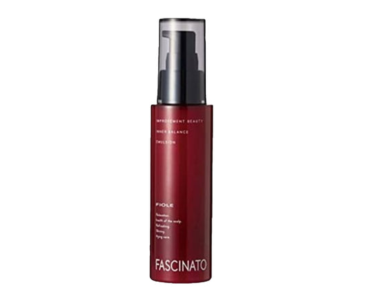 ファシナート インナーバランスエマルジョンAC 100ml