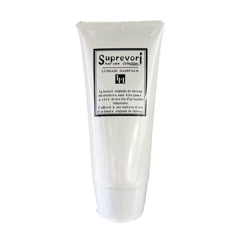 スプレヴォリ ルミエア ヘアパック(150g)