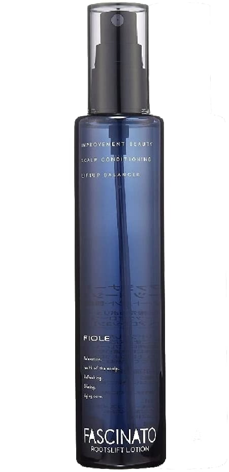 フィヨーレ　ファシナート ルーツリフトローション　150ml